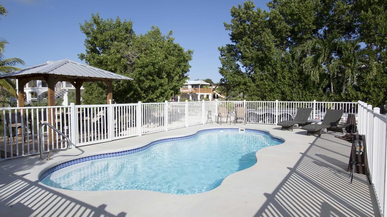 Photo of Outdoor in Port Pine Heights