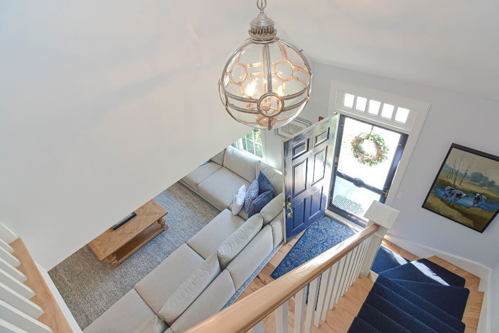 Photo of Livingroom in North Chatham