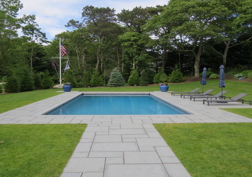 Photo of Outdoor in North Chatham