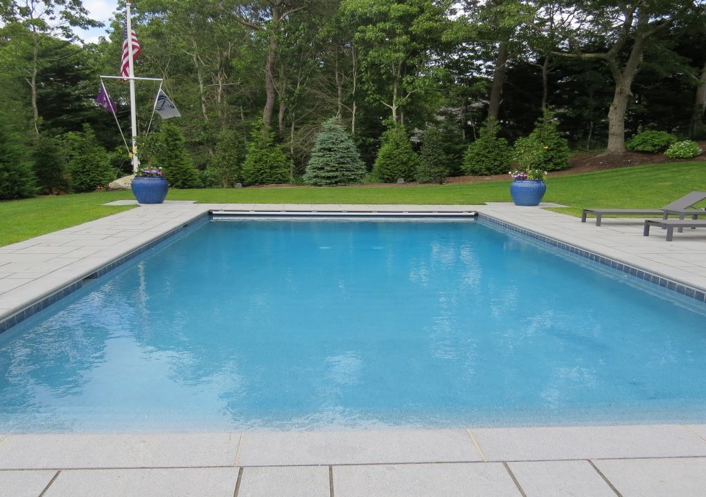 Photo of Outdoor in North Chatham