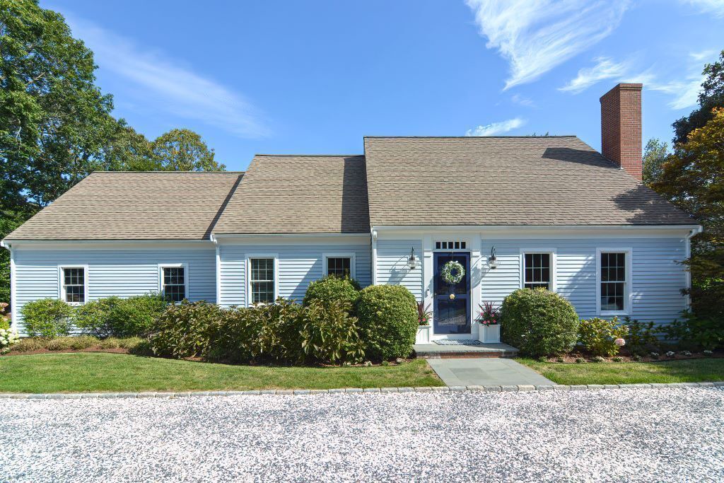 Photo of Outdoor in North Chatham