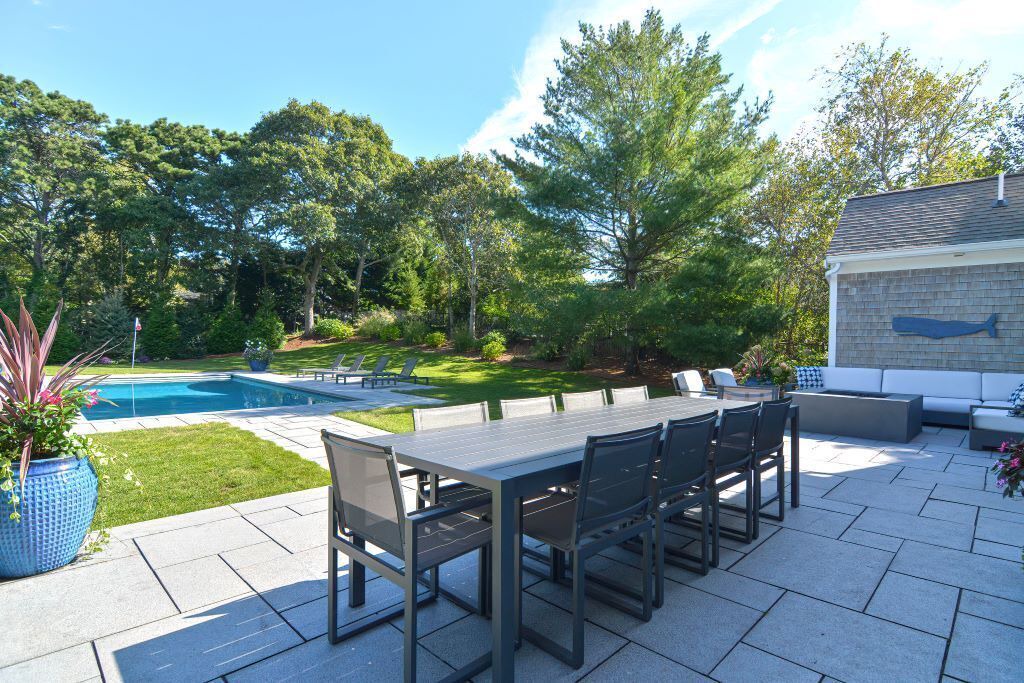 Photo of Outdoor in North Chatham