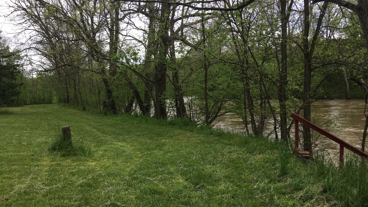 Photo of Outdoor in Toms Brook