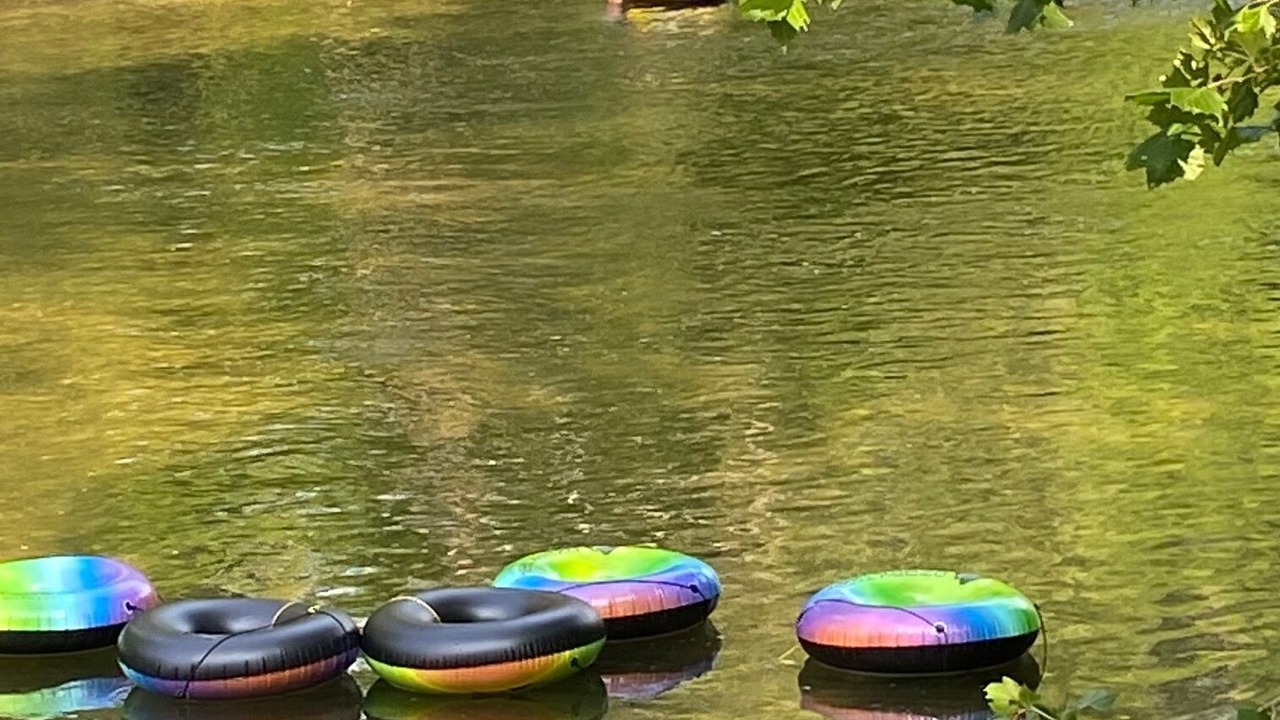 Photo of Others in Toms Brook