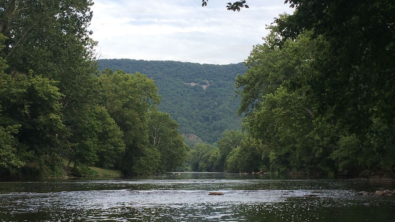 Photo of Others in Toms Brook