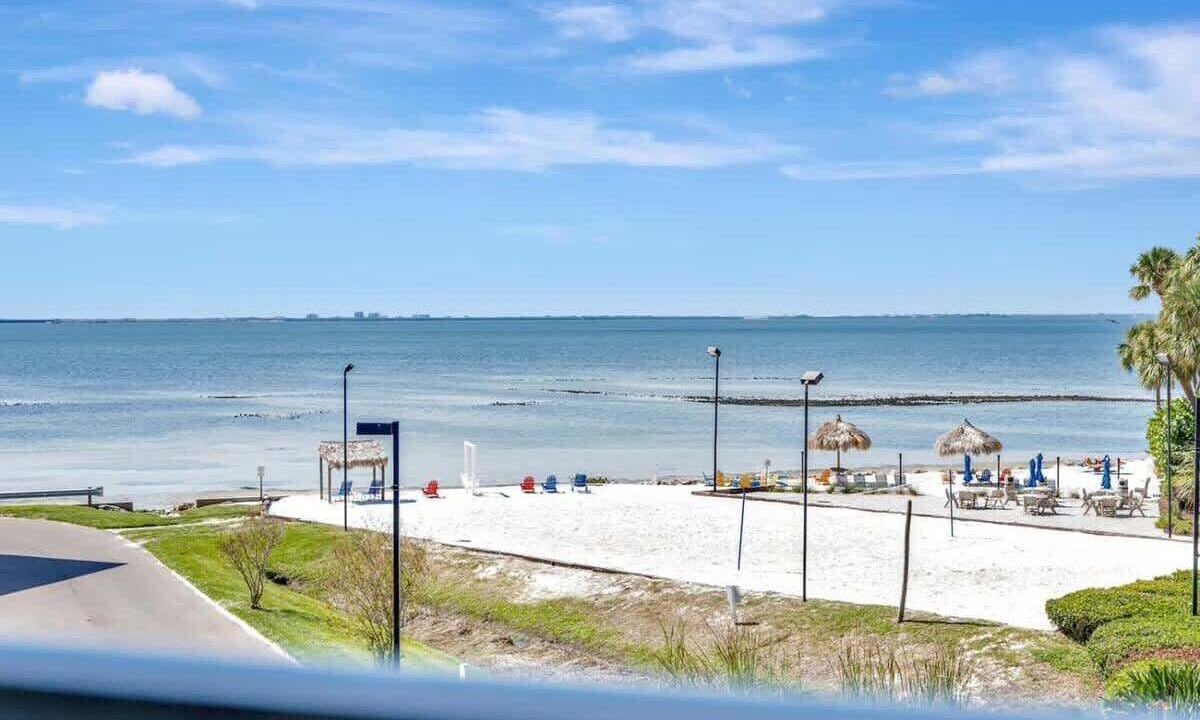 Photo of Others in Rocky Point