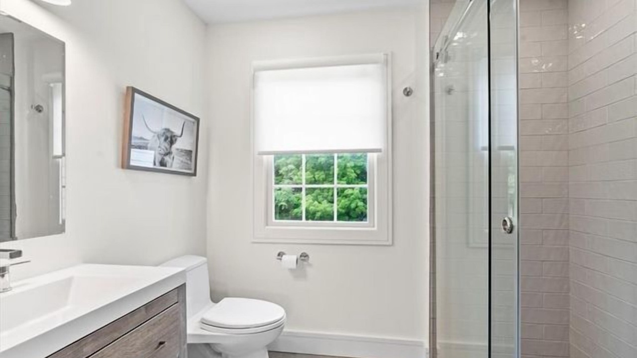 Photo of Others in Canandaigua