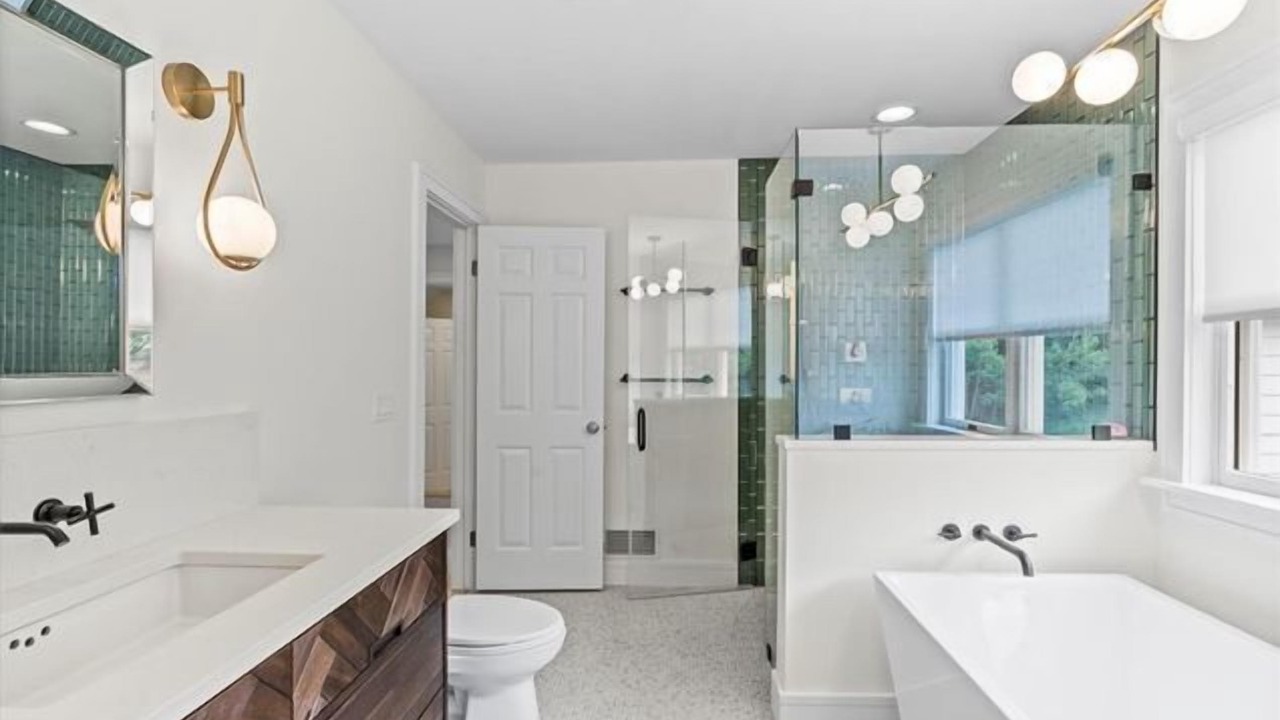 Photo of Others in Canandaigua