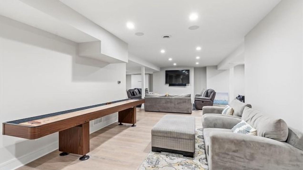 Photo of Others in Canandaigua