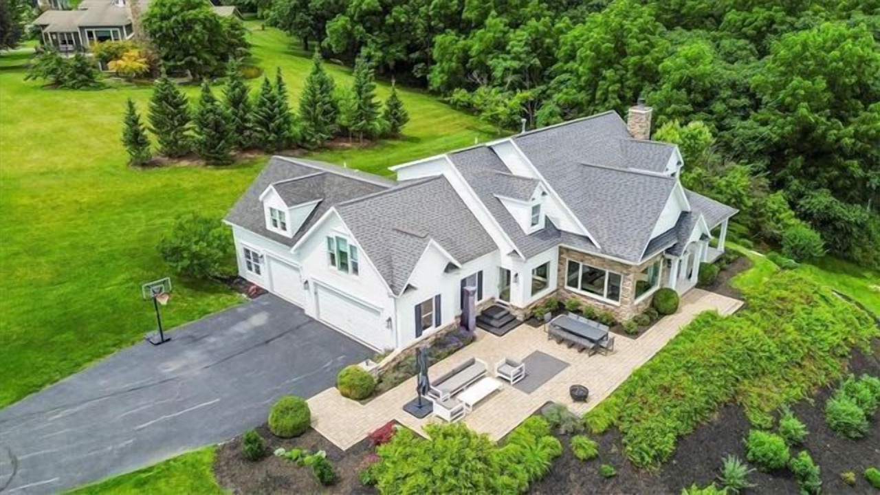 Photo of Others in Canandaigua