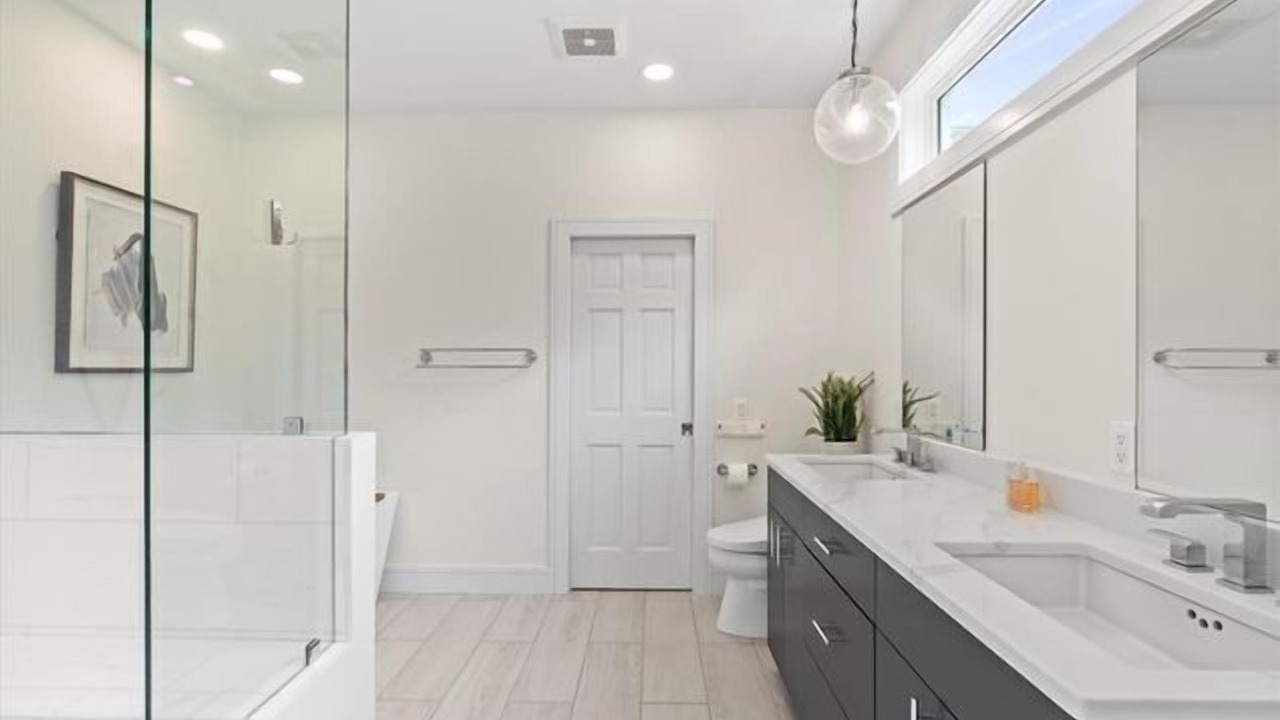 Photo of Others in Canandaigua