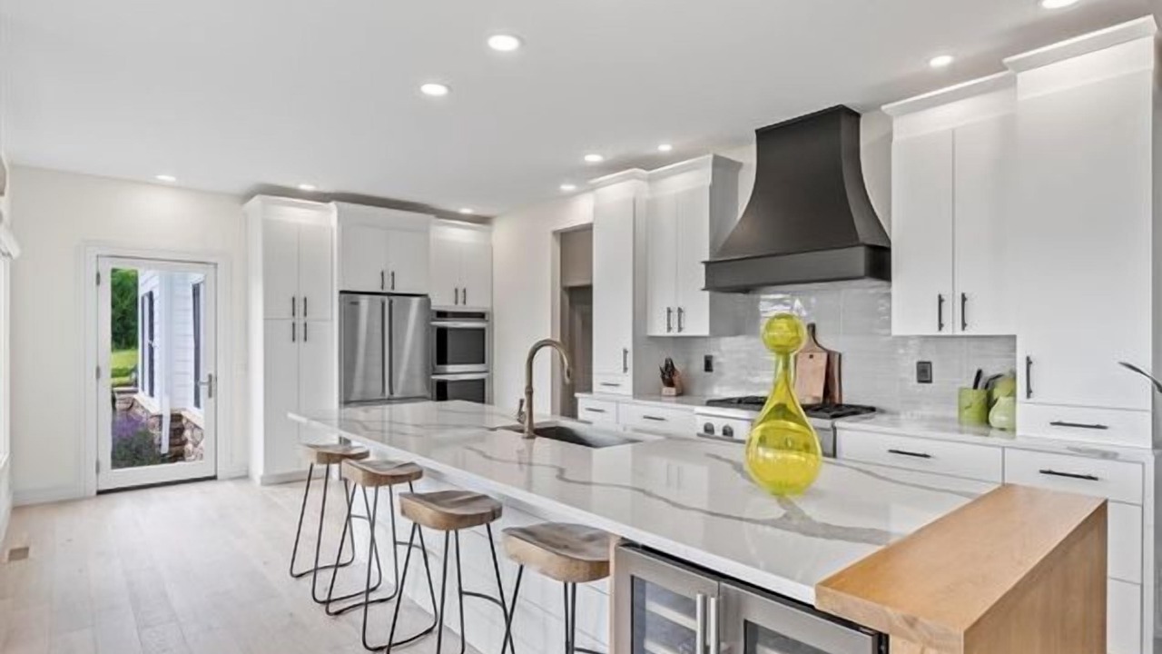 Photo of Others in Canandaigua