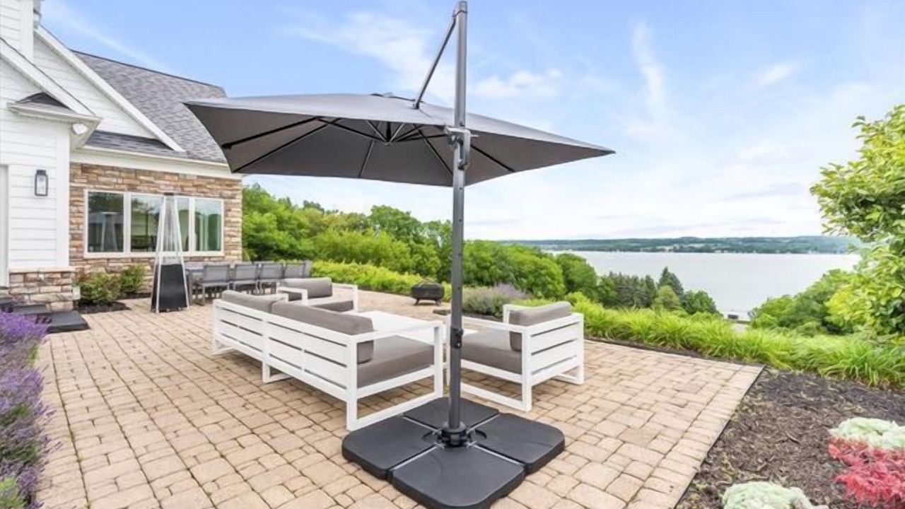 Photo of Others in Canandaigua