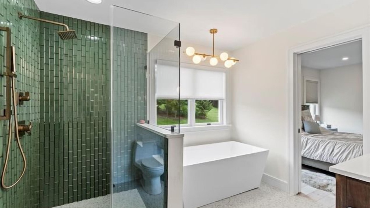 Photo of Others in Canandaigua