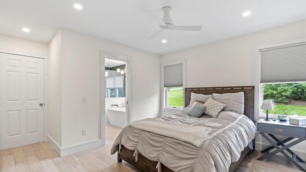 Photo of Others in Canandaigua