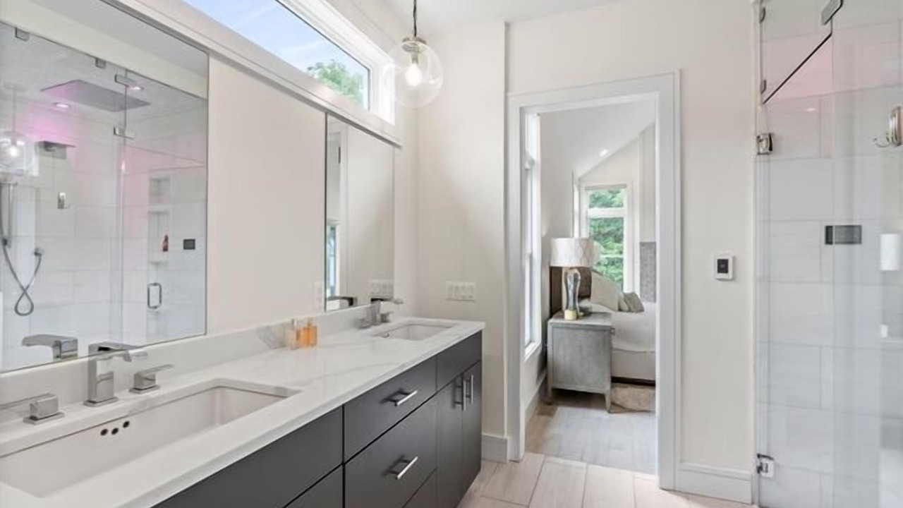 Photo of Others in Canandaigua