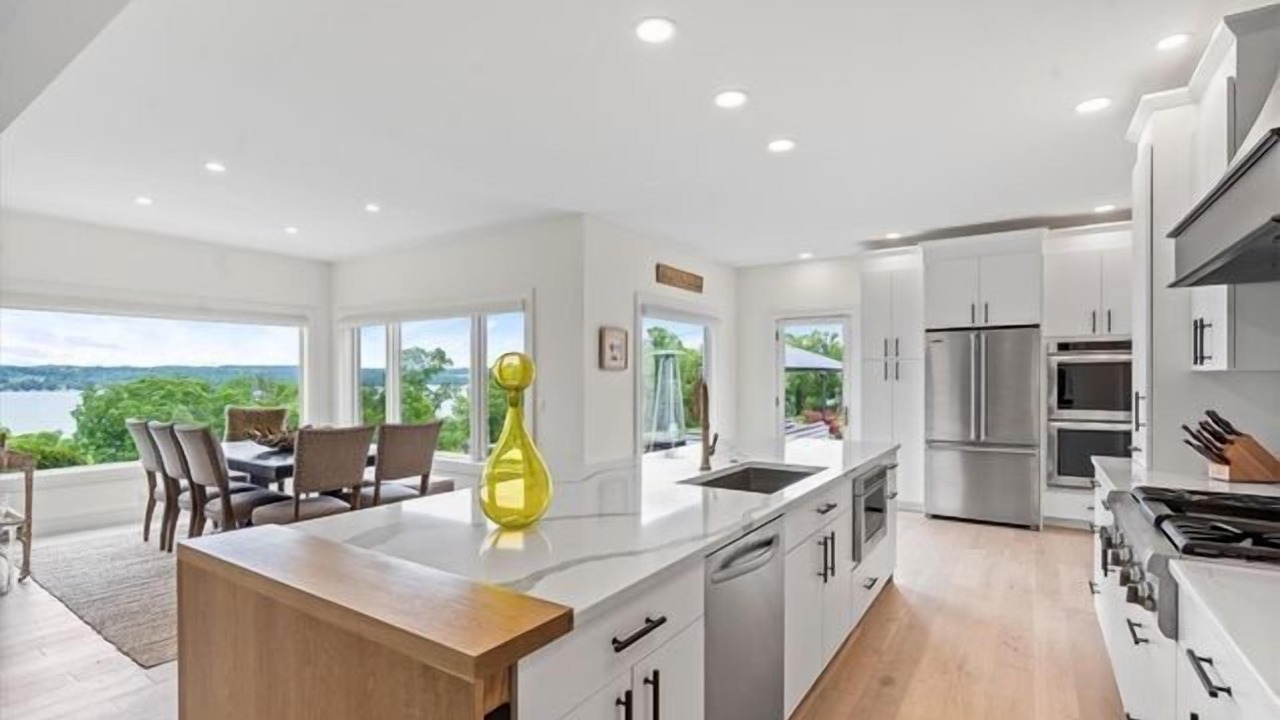 Photo of Others in Canandaigua