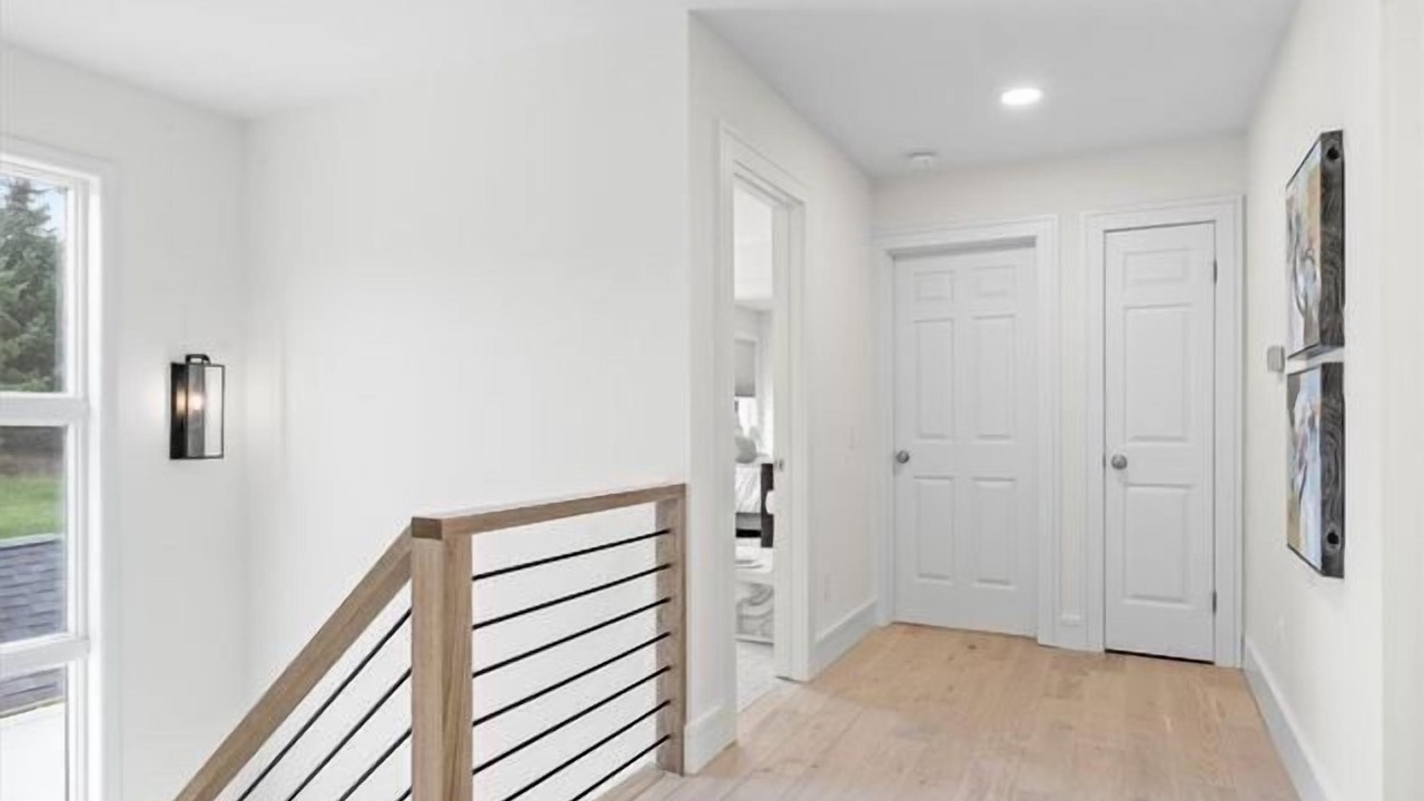 Photo of Others in Canandaigua