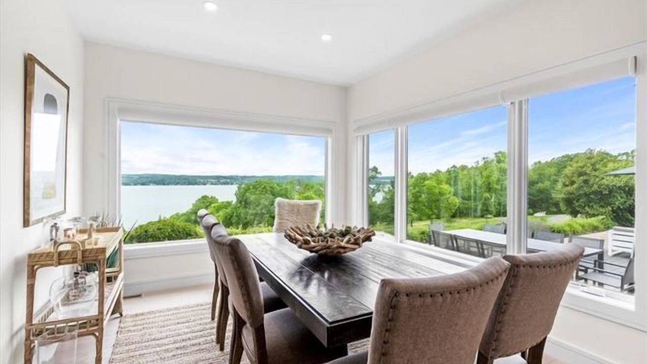 Photo of Others in Canandaigua