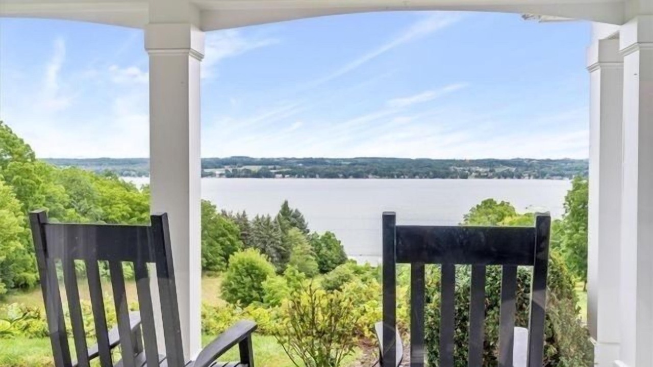 Photo of Outdoor in Canandaigua