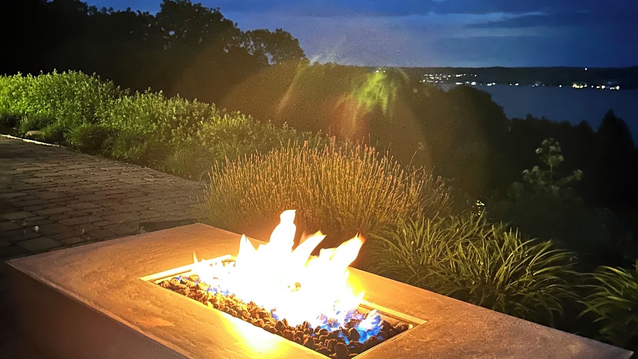 Photo of Others in Canandaigua