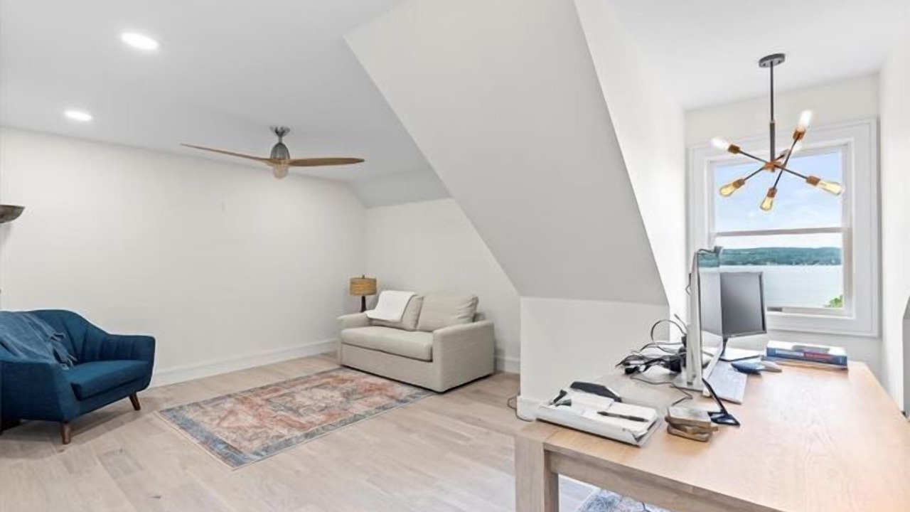 Photo of Others in Canandaigua