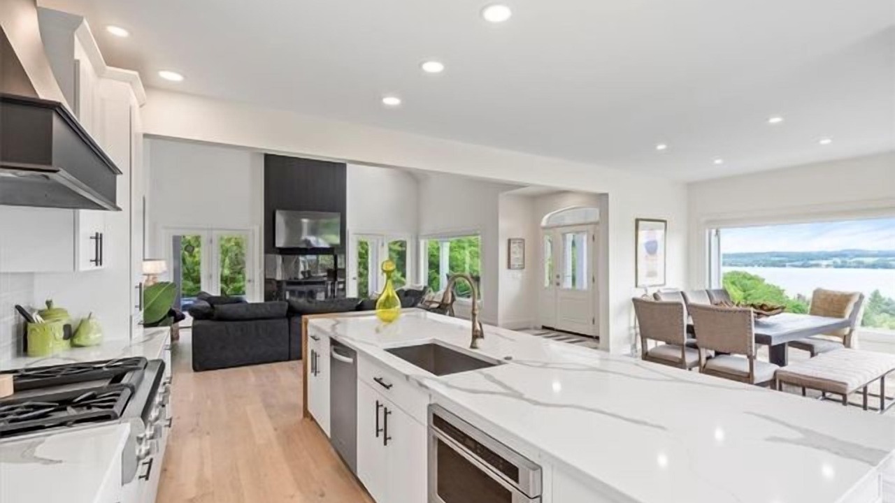 Photo of Others in Canandaigua