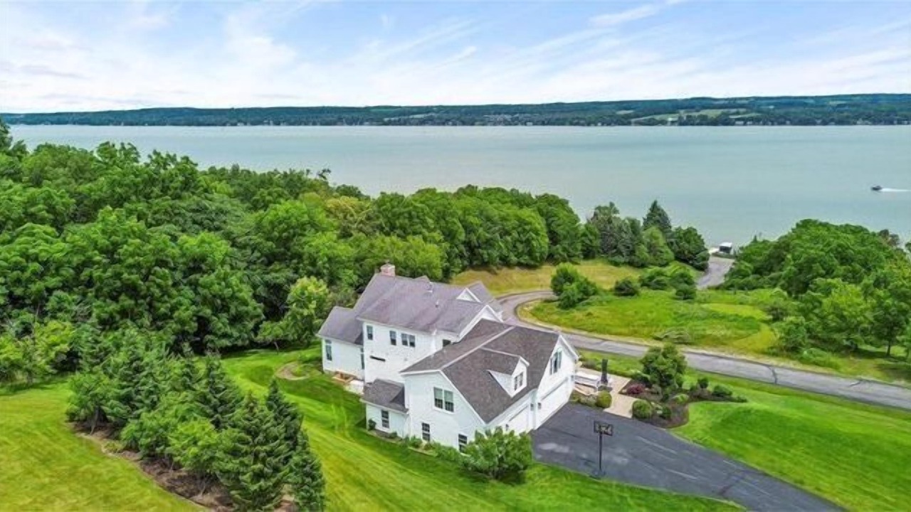 Photo of Others in Canandaigua