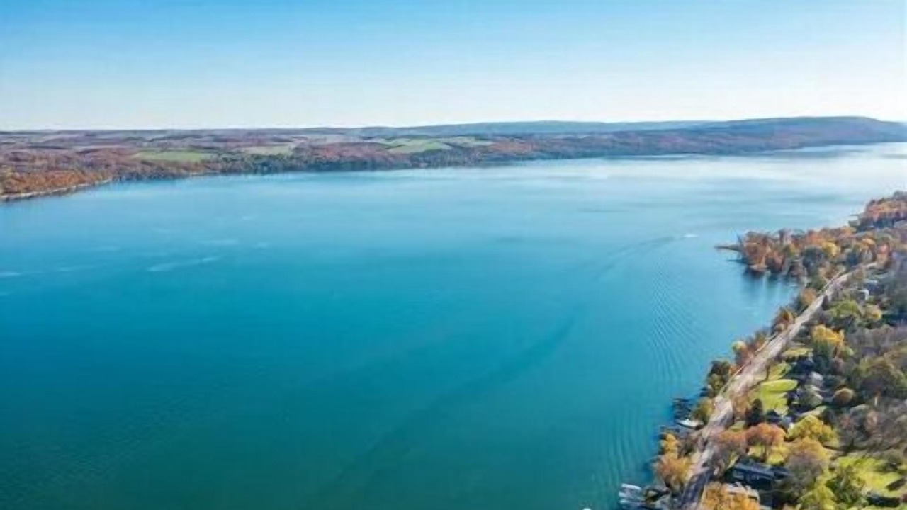 Photo of Others in Canandaigua