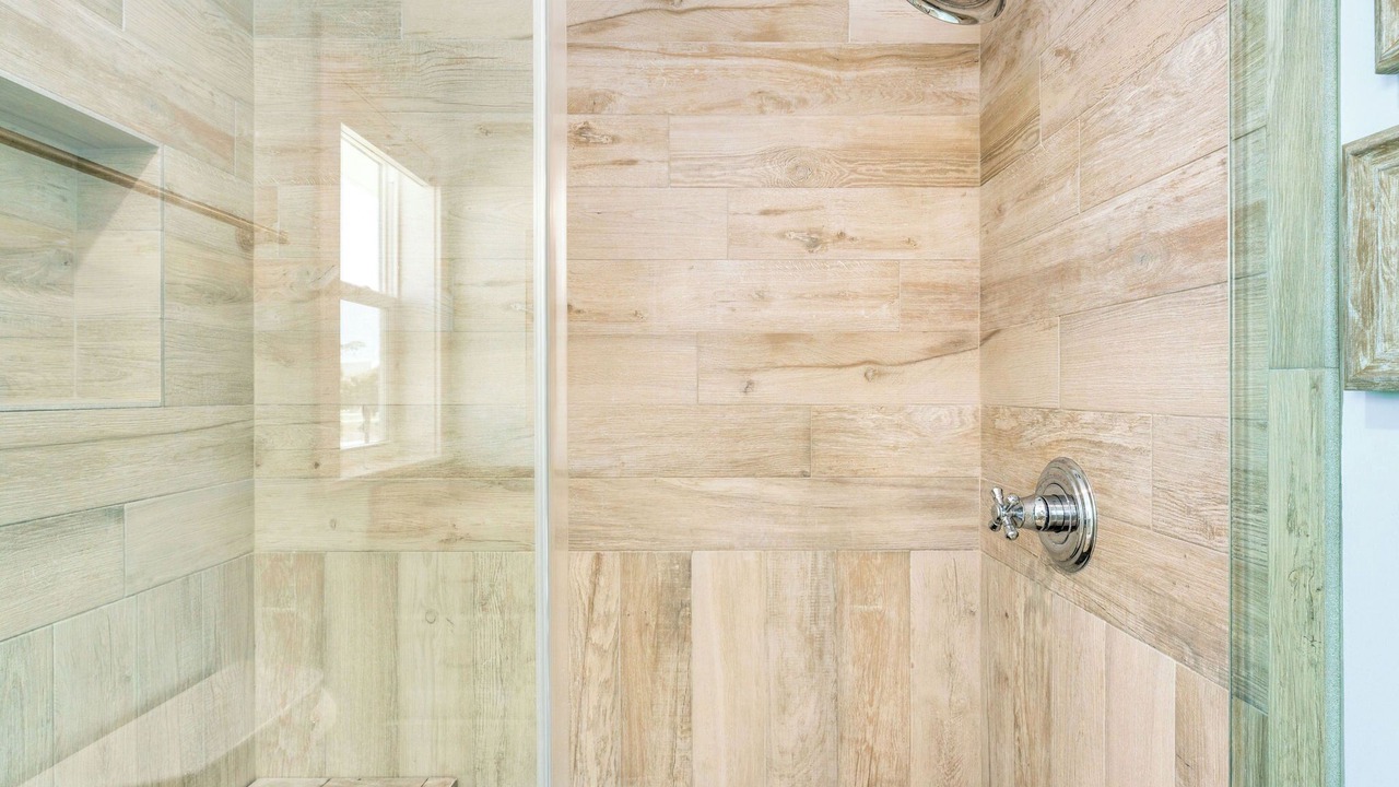 Photo of Bathroom in East End