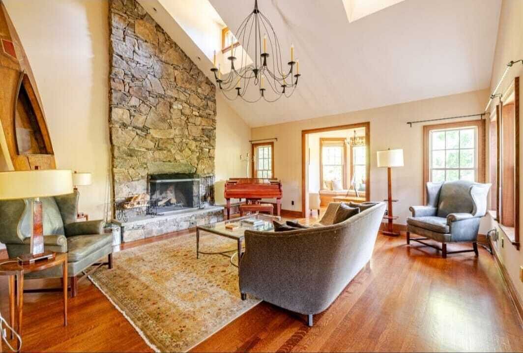 Photo of Others in New Milford