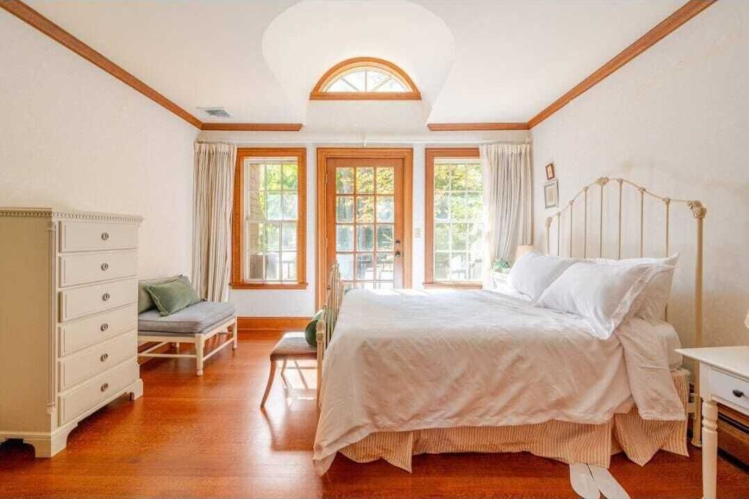 Photo of Outdoor in New Milford