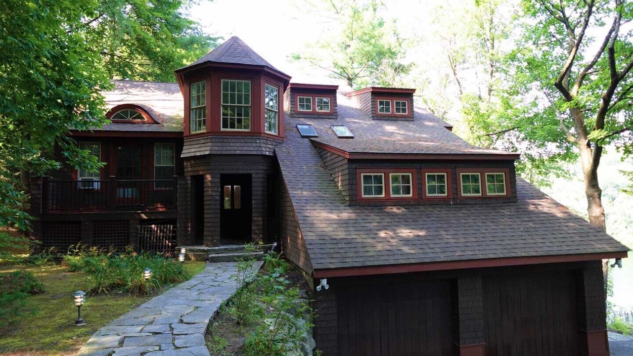 Photo of Outdoor in New Milford