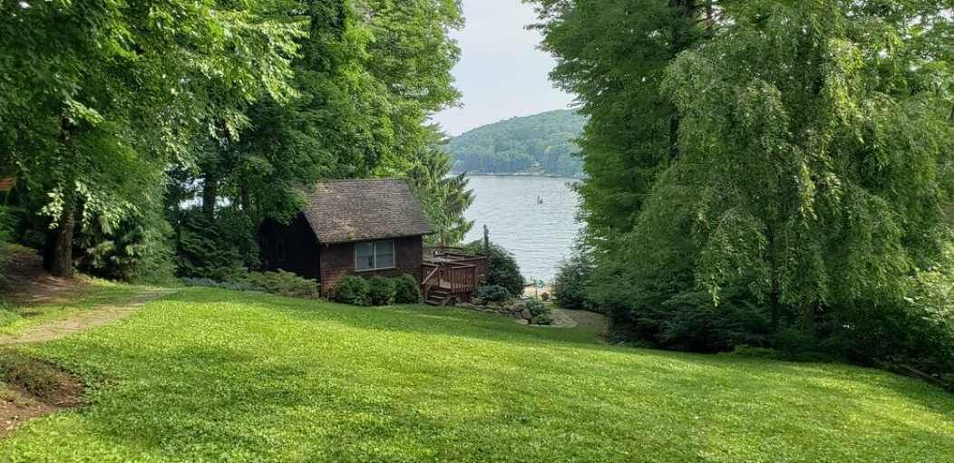 Photo of Outdoor in New Milford
