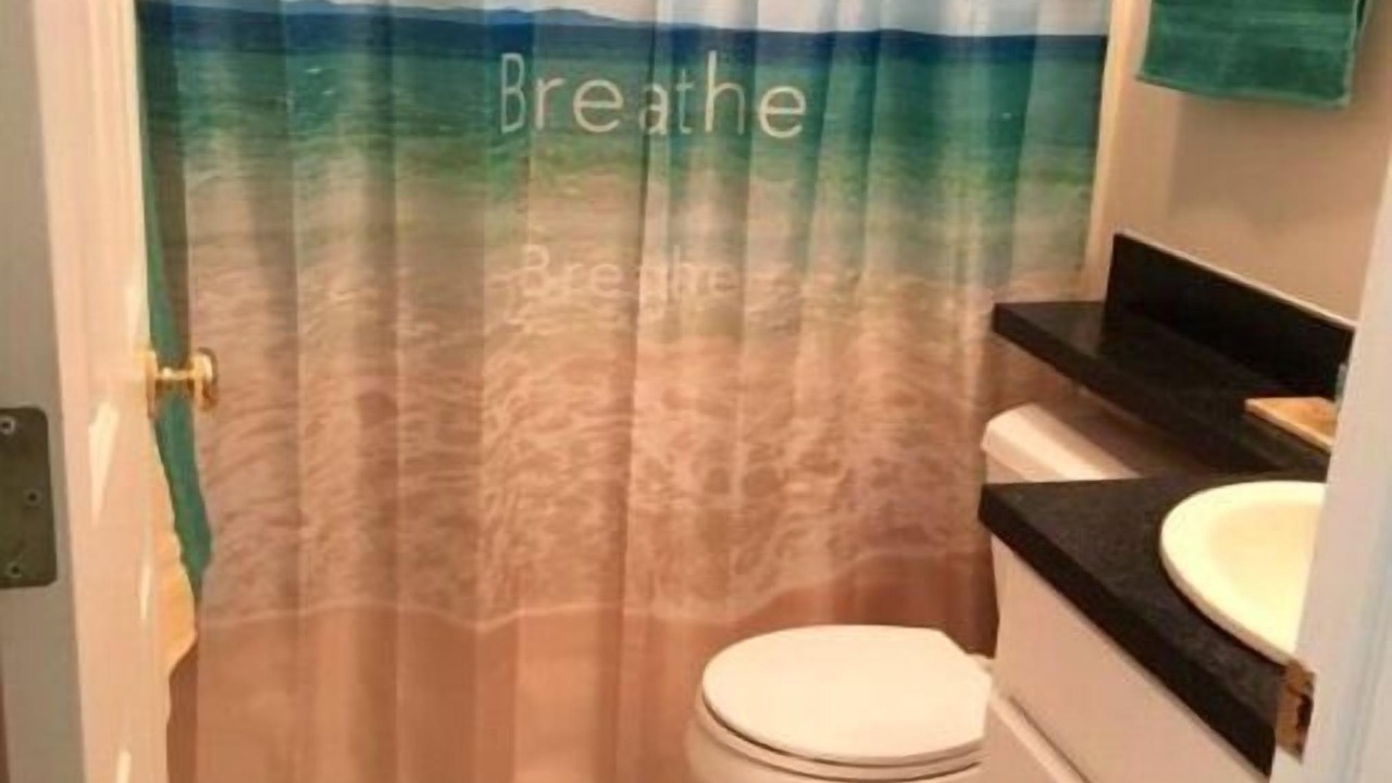 Photo of Bathroom in Port Matilda