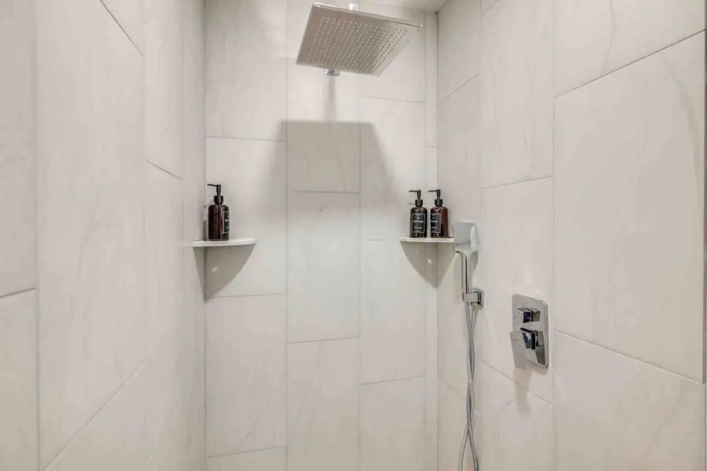 Photo of Bathroom in Sharpstown