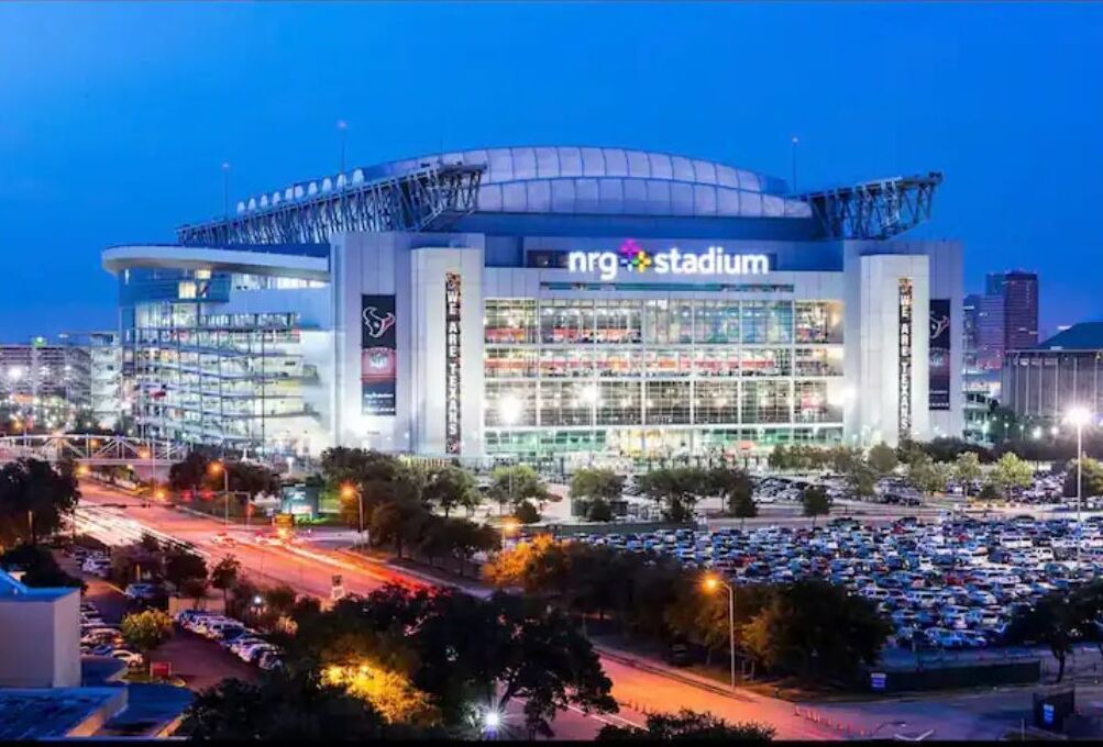 Photo of Others in Sharpstown