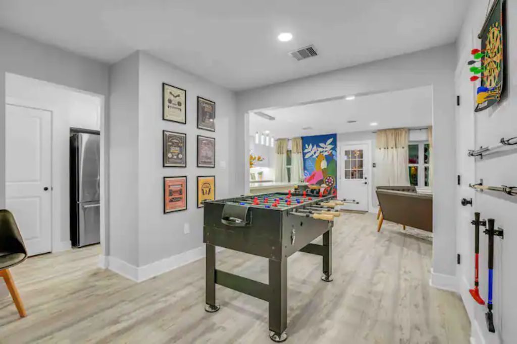 Photo of Bedroom in Sharpstown