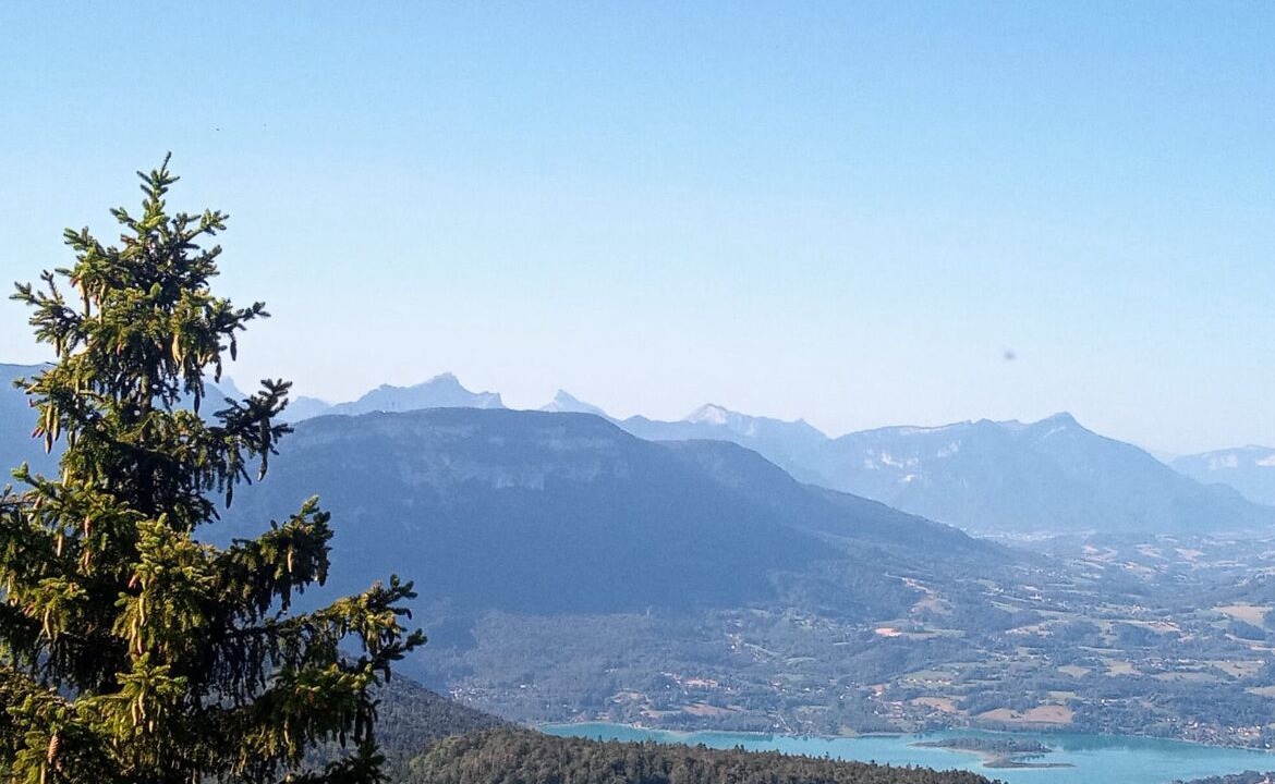 Photo of Others in La Bauche