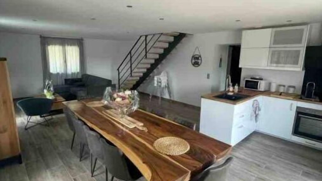 Photo of Others in La Bauche