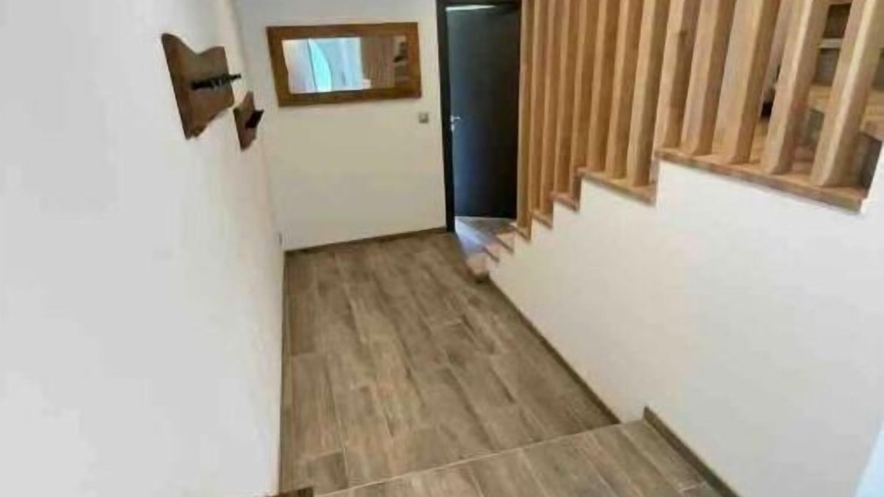 Photo of Others in La Bauche