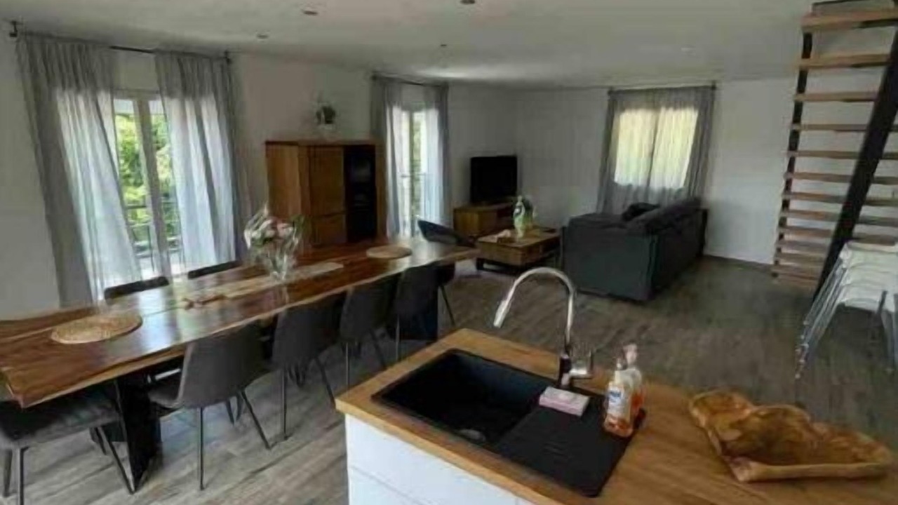 Photo of Others in La Bauche