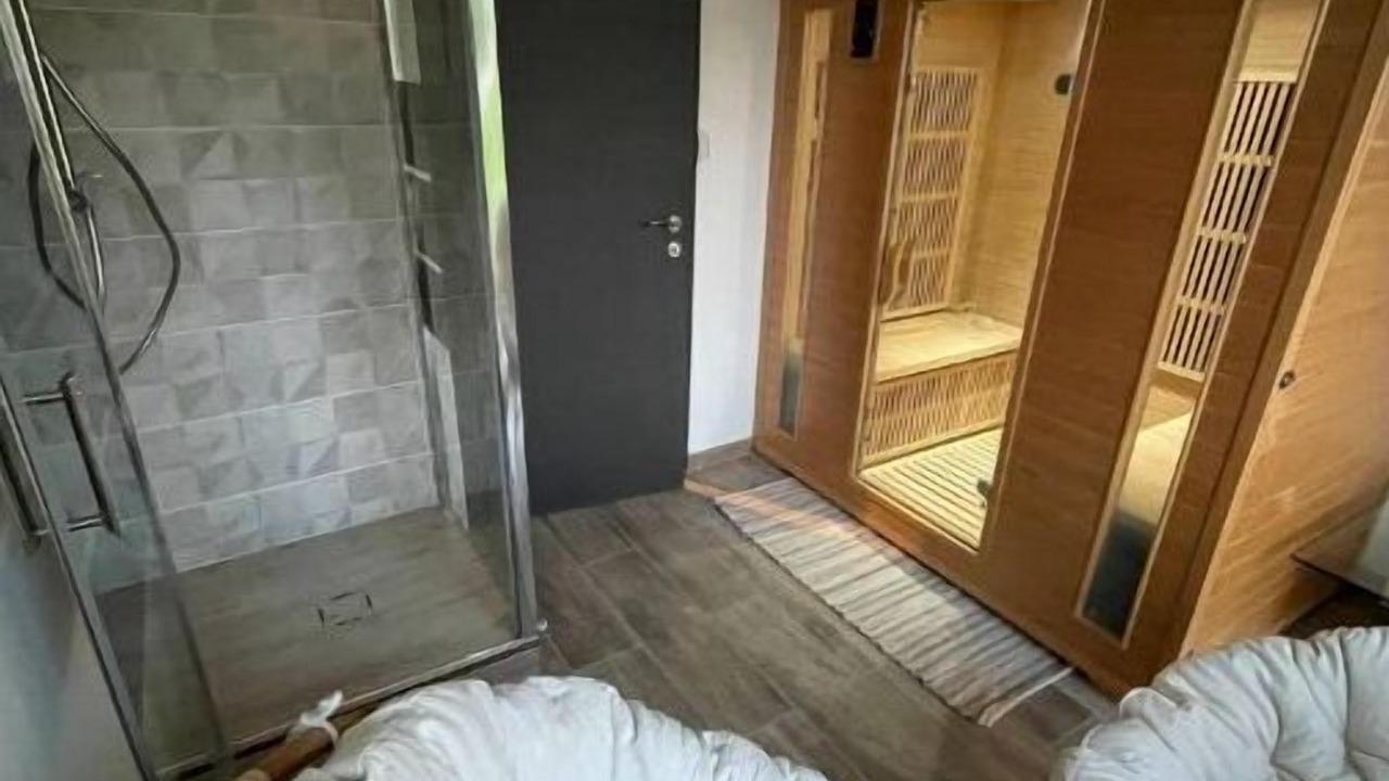 Photo of Others in La Bauche