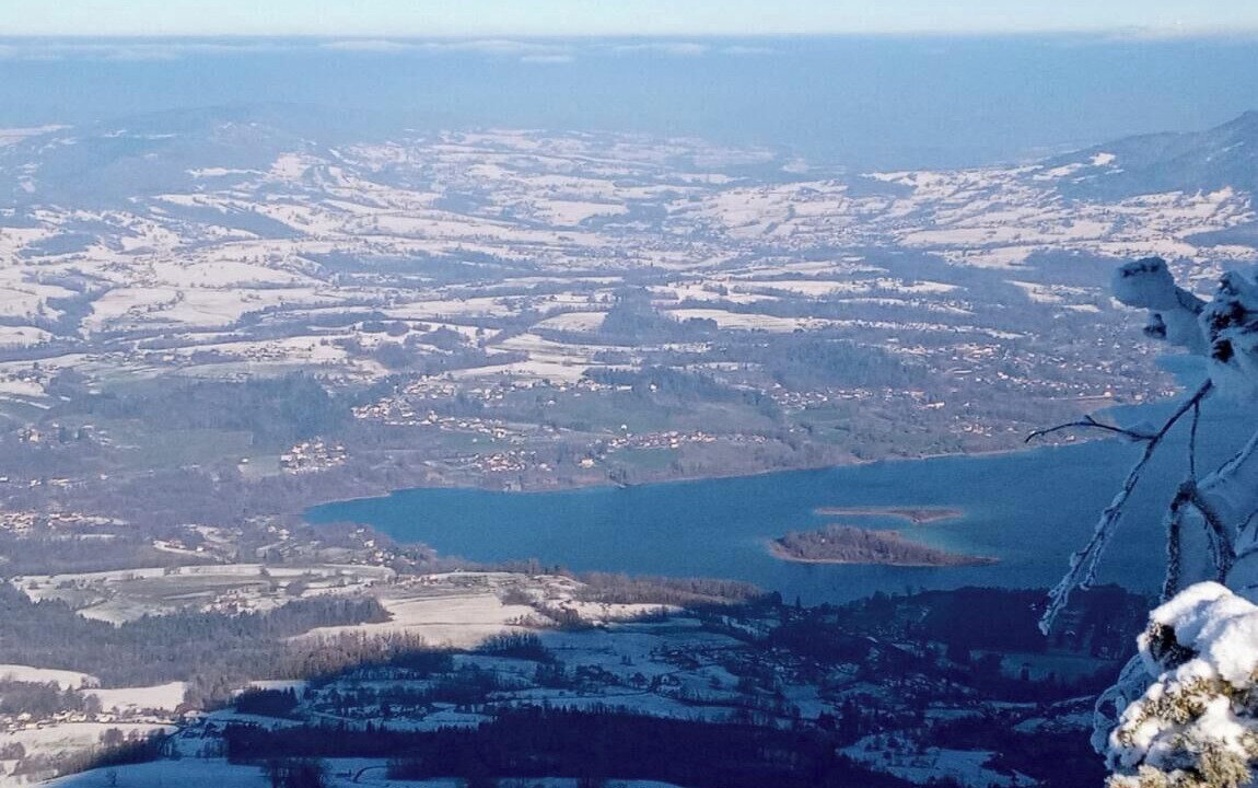 Photo of Others in La Bauche