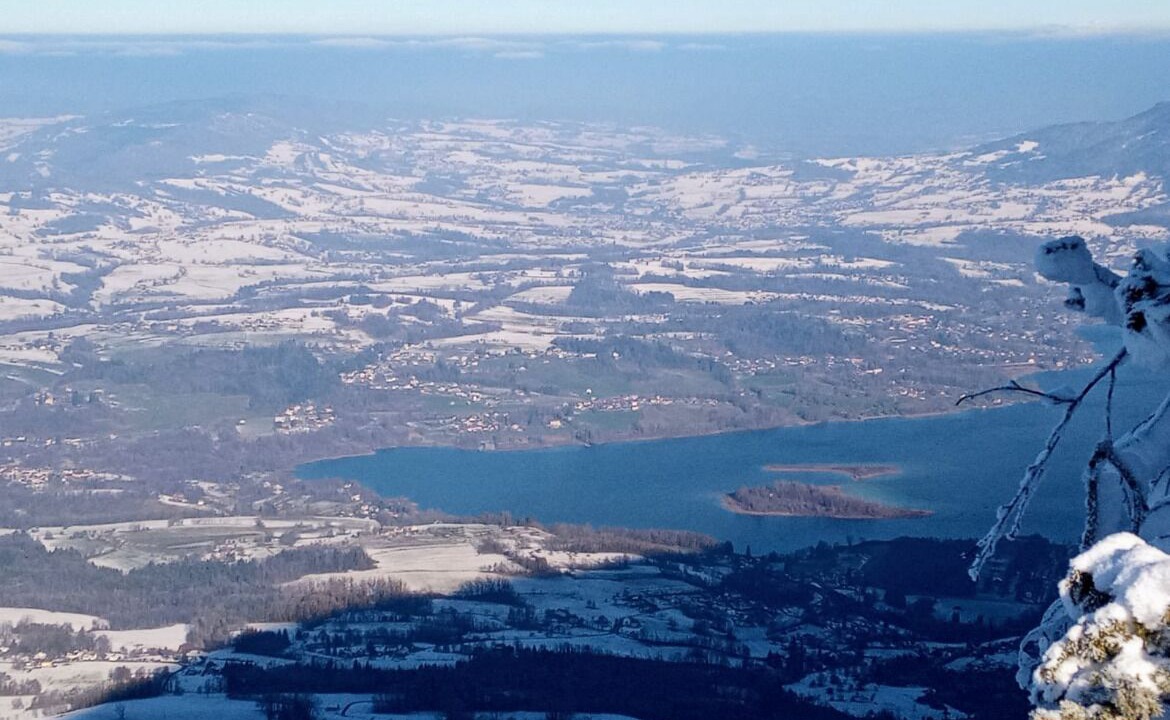 Photo of Others in La Bauche