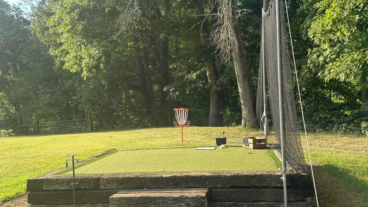 Photo of Others in Joelton