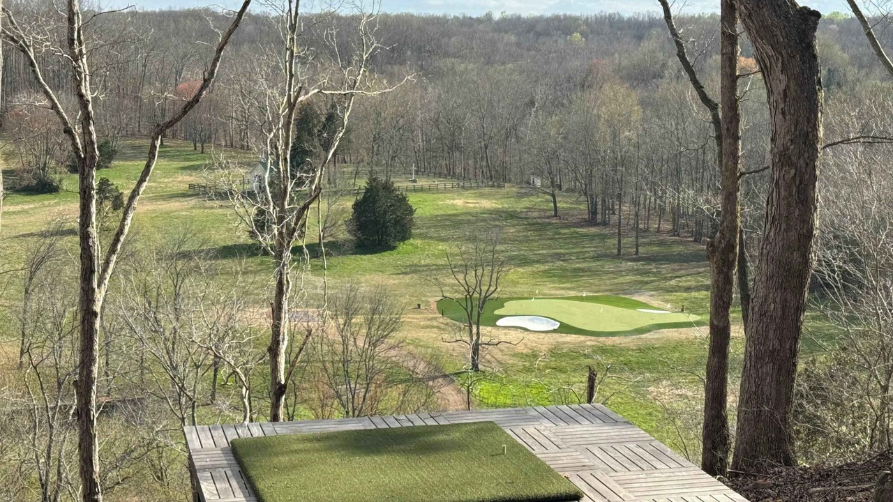 Photo of Others in Joelton