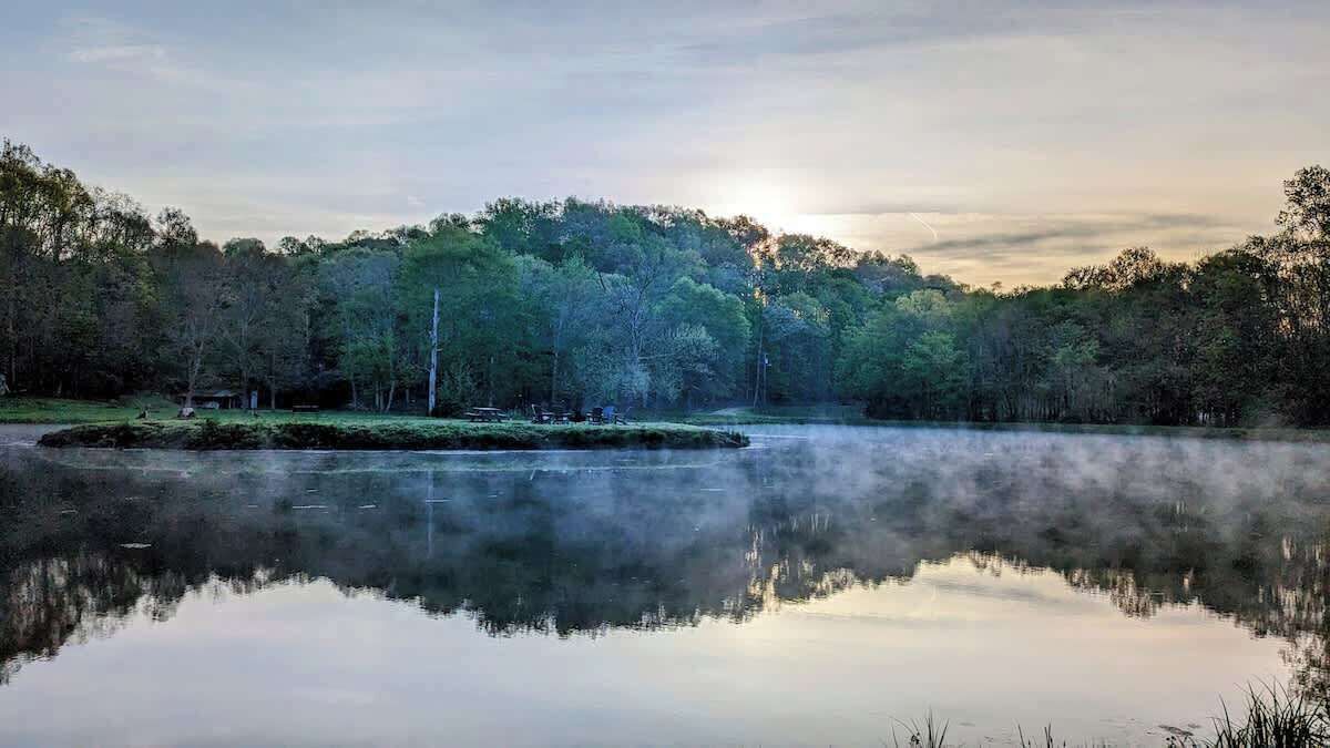 Photo of Outdoor in Joelton