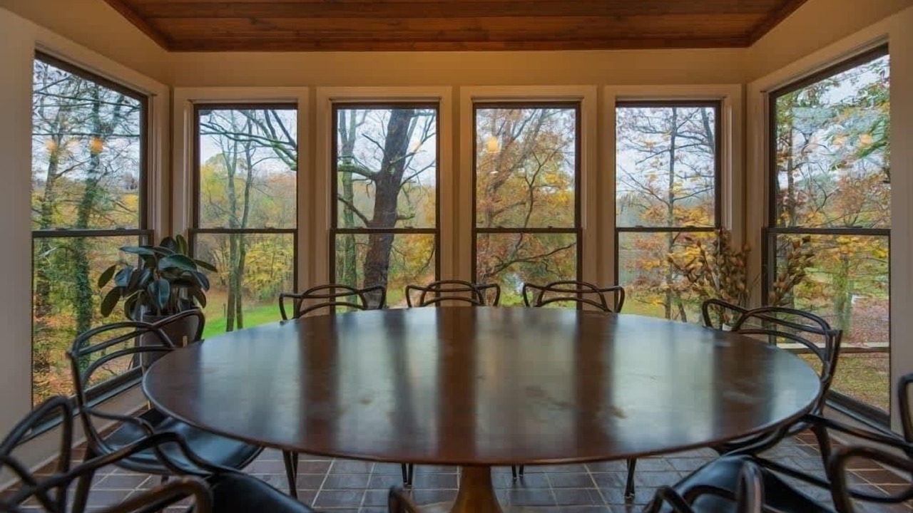 Photo of Bedroom in Joelton