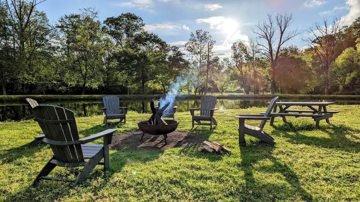 Photo of Outdoor in Joelton